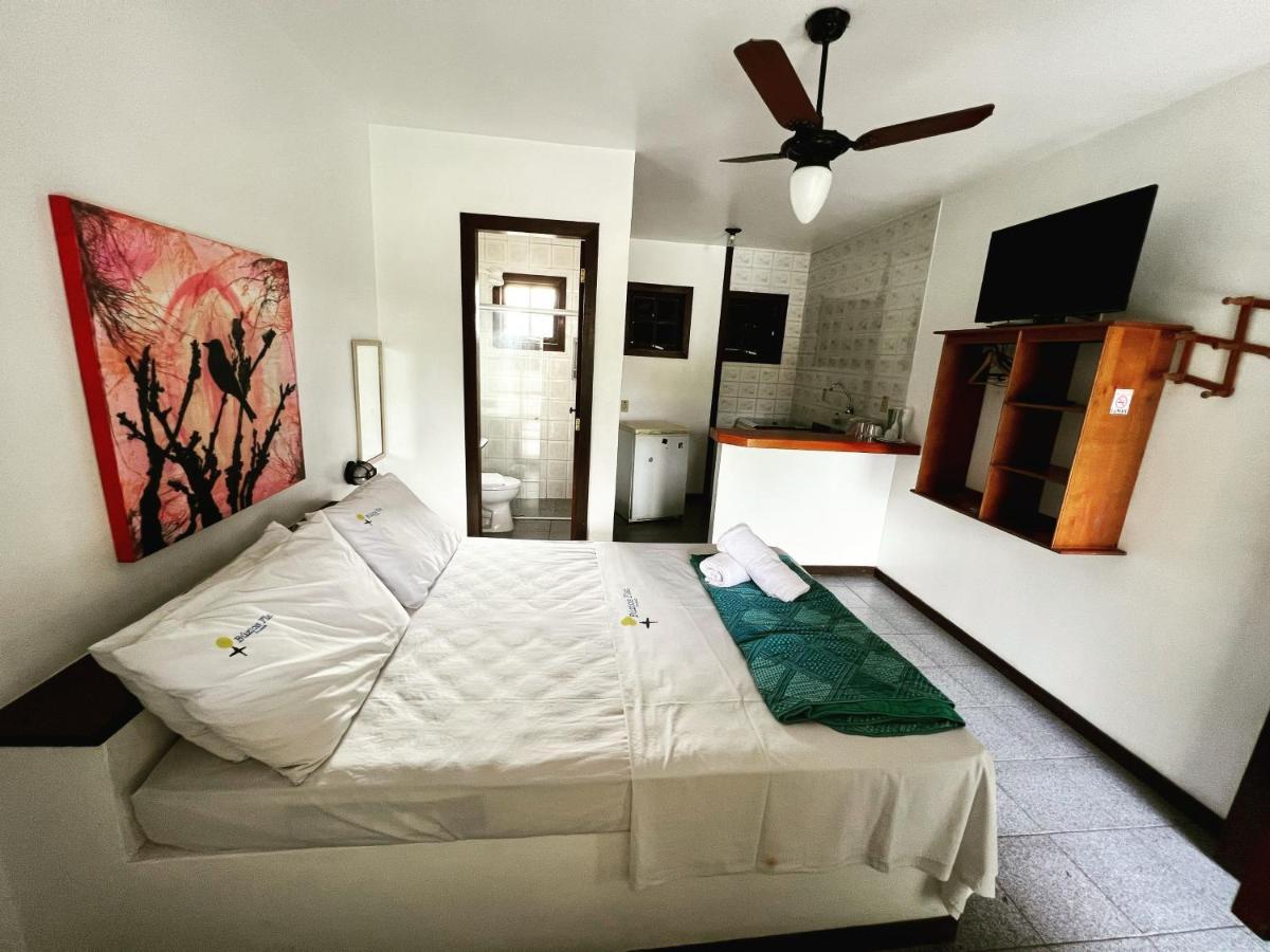 Inn Flat Armacao dos Buzios