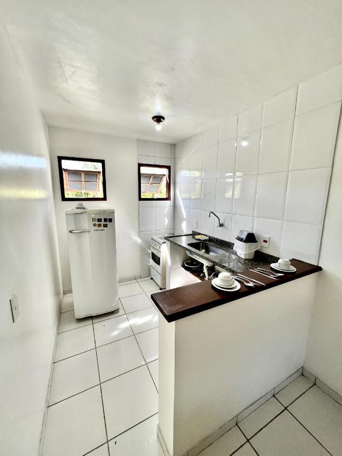 Flat Inn Armacao dos Buzios